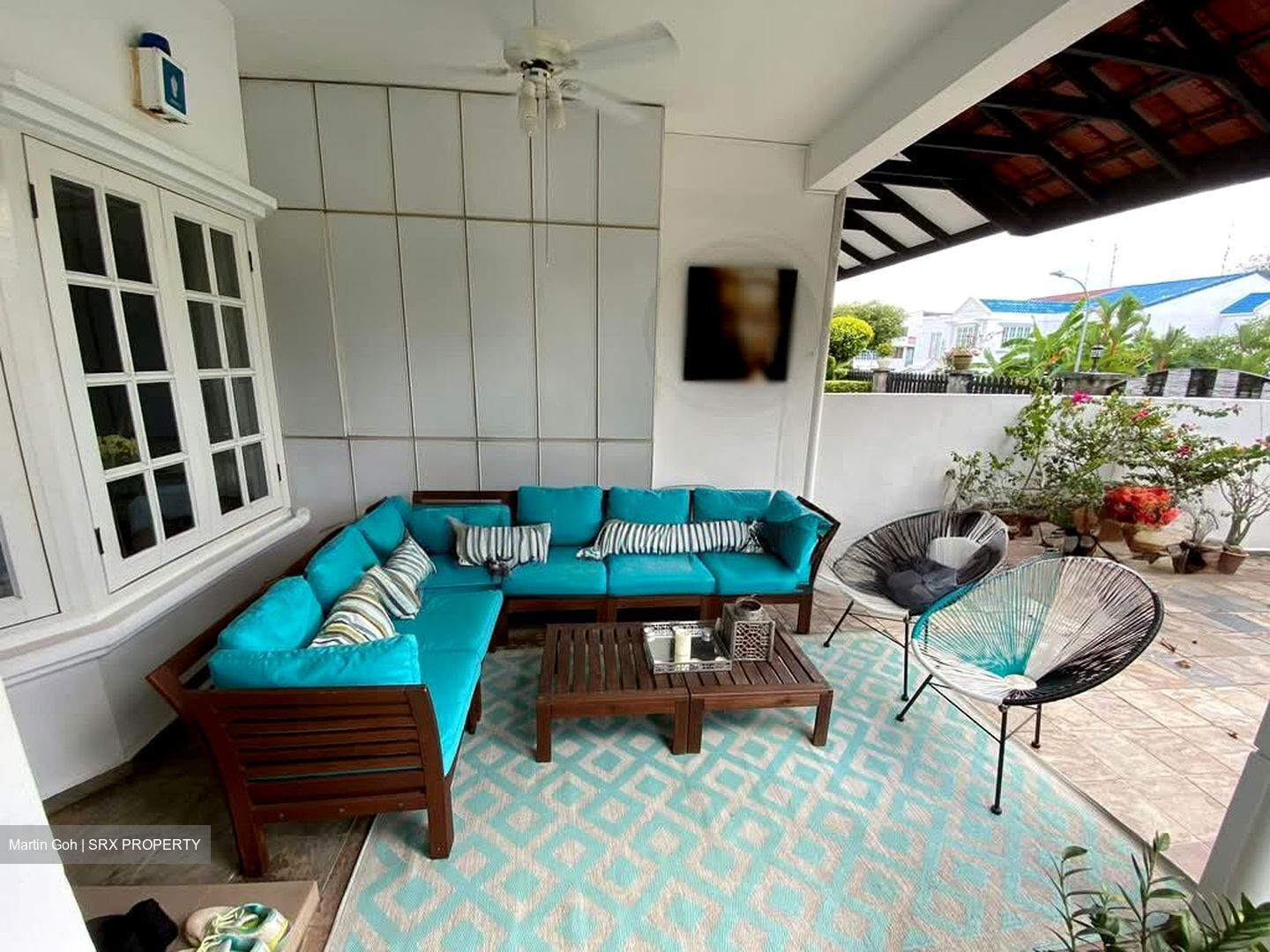 Bukit Timah Road (D10), Semi-Detached #547649361